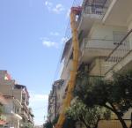 Κάδος 2