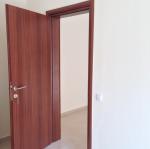 Εσωτερικές πόρτες 1
